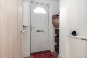 Photo 14- click for photo gallery